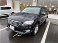 2010 Toyota Vanguard