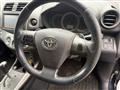 2010 Toyota Vanguard