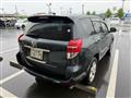 2010 Toyota Vanguard