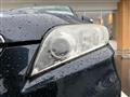 2010 Toyota Vanguard
