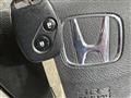 2011 Honda Fit Hybrid