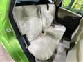 2011 Honda Fit Hybrid