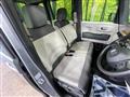 2023 Honda N BOX