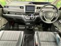 2018 Honda Freed