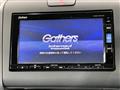 2018 Honda Freed