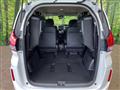 2018 Honda Freed