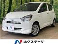 2018 Daihatsu Mira