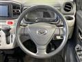 2018 Daihatsu Mira