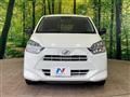 2018 Daihatsu Mira