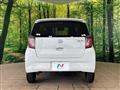 2018 Daihatsu Mira
