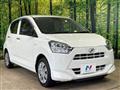 2018 Daihatsu Mira