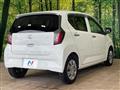 2018 Daihatsu Mira