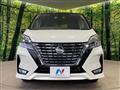 2022 Nissan Serena