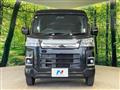 2022 Daihatsu Hijet Cargo