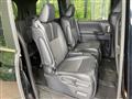 2025 Toyota Noah