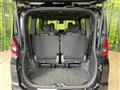 2025 Toyota Noah