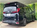 2025 Toyota Noah