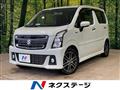 2018 Suzuki Suzuki Others