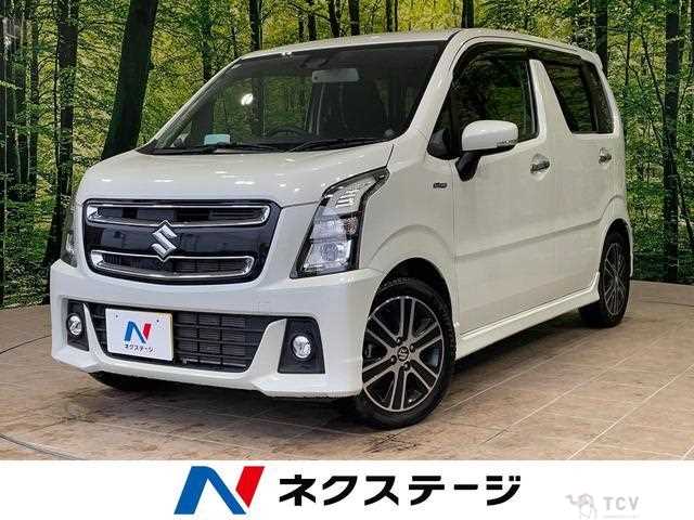2018 Suzuki Suzuki Others