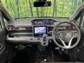2018 Suzuki Suzuki Others