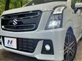 2018 Suzuki Suzuki Others