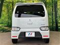 2018 Suzuki Suzuki Others