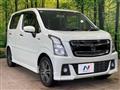 2018 Suzuki Suzuki Others