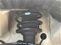2018 Suzuki Suzuki Others