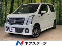 2018 Suzuki Suzuki Others