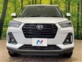 2020 Daihatsu Rocky