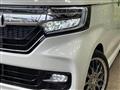 2020 Honda N BOX