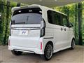 2020 Honda N BOX