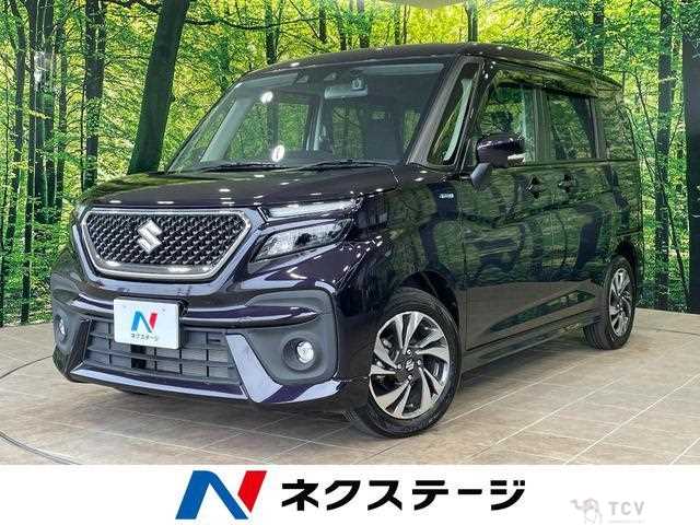 2024 Suzuki Suzuki Others
