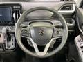 2024 Suzuki Suzuki Others