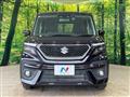 2024 Suzuki Suzuki Others
