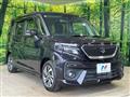 2024 Suzuki Suzuki Others