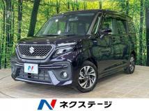 2024 Suzuki Suzuki Others