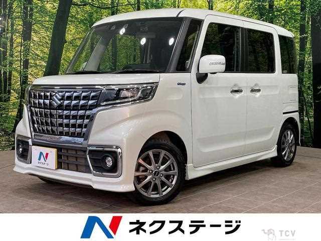 2021 Suzuki Suzuki Others