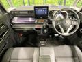 2021 Suzuki Suzuki Others