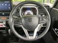 2021 Suzuki Suzuki Others