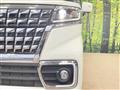 2021 Suzuki Suzuki Others