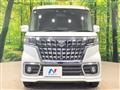 2021 Suzuki Suzuki Others