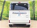 2021 Suzuki Suzuki Others