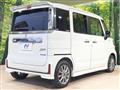 2021 Suzuki Suzuki Others