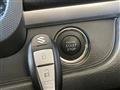 2016 Suzuki Swift