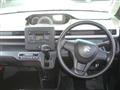 2017 Suzuki Wagon R
