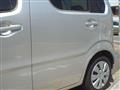 2017 Suzuki Wagon R