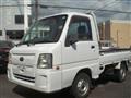 2013 Subaru Sambar