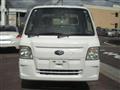 2013 Subaru Sambar