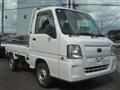 2013 Subaru Sambar